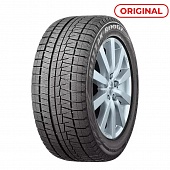 ���� Blizzak Revo GZ
